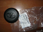 Крышка ступицы DAEWOO MATIZ 03- GENERAL MOTORS арт. 96620123