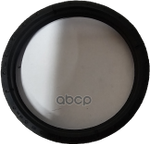 ХОМУТ ВОЗДУШНОГО ПАТРУБКА * MERCEDES-BENZ арт. A112159008064