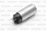 Насос топливный электрический VW  Golf VII 1.2TSI 1.4TSI 1.6i 1.8TSI 2.0TSI 13-   SKODA  Octavia III PATRON арт. PFP314
