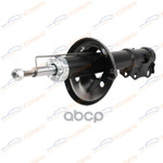 Амортизатор GOLF II/ JETTA II KORWIN арт. KWCA1109