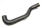Шланг системы охлаждения GENERAL MOTORS арт. 96817597