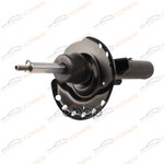 Амортизатор подвески MONDEO IV/ S80 II/V70 III 06- fr.left KORWIN арт. KWCA0145L