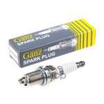 Свеча зажигания (6465) CHEVROLET/HONDA/MAZDA/MITSU GANZ арт. GIP26465