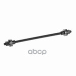 Винт силовой! М12х350мм для снятия сайлентблоков ARNEZI арт. R7703127