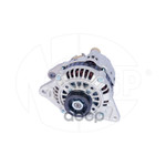 Генератор HYUNDAI Sonata 5 (2.0) KIA Magentis (2.0) (110A,13.5V) NSP NSP арт. NSP023730038700
