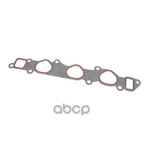 Прокладка впускного коллектора LEXUS ES 3.0 93-06 GANZ арт. GIE11173