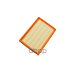 Фильтр воздушный (ДЛЯ ЕВРОПЕЙСКОГО РЫНКА) MERCEDES-BENZ арт. A6540941500