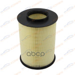 Фильтр воздушный KORWIN FORD Focus II-III, C-Max I-II, Kuga, Volvo S40 II, MAZDA KORWIN арт. KWFA0072