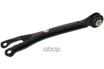 РЫЧАГ ЗАДНЕЙ ПОДВЕСКИ MERCEDES-BENZ арт. A2053506303