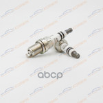 Свеча зажигания KORWIN арт. KWND0610