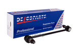 Стойка переднего стабилизатора DelcoParts арт. 19372040