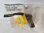 ФИТИНГ ТРУБКИ ОХЛАЖДЕНИЯ АКПП MAZDA арт. PE1315296