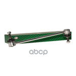 Стойка стабилизатора переднего, левая HYUNDAI/KIA PILENGA арт. TSP3907