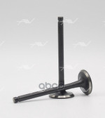 Клапан вып SUZUKI J18A/20A 28x6x86 Autowelt арт. VE37006