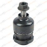 Шаровая опора KORWIN арт. KWAE1030