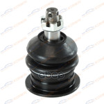 Шаровая опора LAND CRUISER 2003-2010 &amp; J120 KORWIN арт. KWAE1041