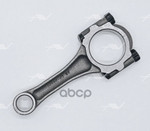 Шатун TOYOTA 4A-FE 20mm (13201-19135) Autowelt арт. CR34004