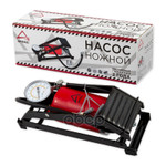 Насос для подкачки шин ARNEZI арт. A0301003