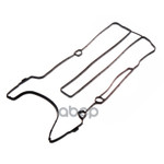 Прокладка клапанной крышки GANZ арт. GIE11087