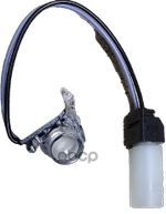 Лампа рассеянного освещения VAG арт. 4H0947134B