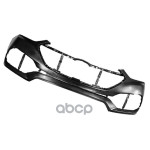 Бампер передний HYUNDAI SANTA FE 15- Hyundai-KIA арт. 865112WAA0