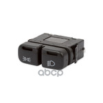 Переключатель света фар GANZ арт. GRP10022