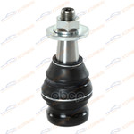 Шаровая опора нижнего рычага AUDI A4 (B8/B9) / A5 KORWIN арт. KWAE1021
