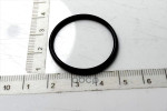 O-RING TOYOTA арт. 9009914141