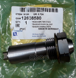 Натяжитель цепи GENERAL MOTORS арт. 12608580