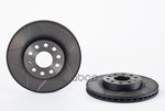 Тормозной диск Brembo арт. 09914575