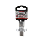 Головка 1⁄2’ со вставкой H14 L=60, ARNEZI ARNEZI арт. R0344014