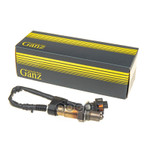 Лямбда-зонд GANZ арт. GIG05110