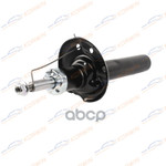 Амортизатор подвески (d=50mm) AUDI A3/GOLF V/ OCTA KORWIN арт. KWCA1113