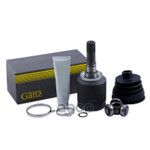 ШРУС GANZ арт. GRK06014