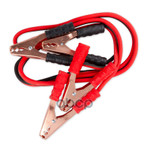 Провода прикуривания АКБ 400А 12В/24В жил 170шт ?9 ARNEZI арт. A0102004