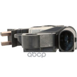 Реле-регулятор генератора| F00M346097 Volvo Bosch арт. 1986AE0046