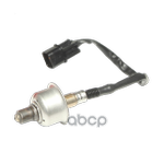 Датчик кислородный лямбда-зонд, IX35 Hyundai-KIA арт. 3921003055