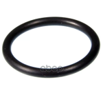 Прокладка водяного насоса BMW BMW арт. 11517514942