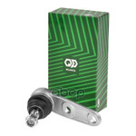 Опора шаровая |перед прав/лев | PILENGA арт. TSP2470