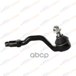 НАКОНЕЧНИК РУЛЕВОЙ BMW X5 (E70N) 2009 - 2013 (ГАРАНТИЯ 1 ГОД/30Т.КМ) KORWIN арт. KWBD1006