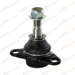 Шаровая опора VOLVO XC90 I / S60 / V70 II KORWIN арт. KWAE1022