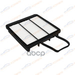 Фильтр воздушный Great Wall Hover H5 2.0TD/2.4 &lt;16 KORWIN арт. KWFA0082