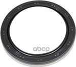 Уплотнение GENERAL MOTORS арт. 12634614