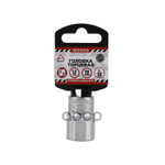 Головка 1⁄2 12-и гр. 19мм L=38мм ARNEZI арт. R0310019