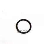 Кольцо уплотнительное, 29.74X3.53мм (коннектора системы охлаждения) FORD арт. 1720281