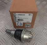 Опора шаровая Chevrolet Tahoe/Cadillac Escalade нижняя 2016- GENERAL MOTORS арт. 22855747