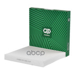 Фильтр салонный SKODA Octavia I, Octavia III PILENGA арт. FAP2246