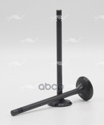 Клапан впуск CITROEN/FORD/PEUGEOT/VOLVO H Autowelt арт. VI57006