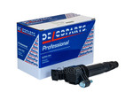 Катушка зажигания Chevrolet Cobalt, Spark DelcoParts арт. 19350923