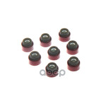 Колпачок маслосъемный MITSUBISHI GANZ GANZ арт. GIE11077